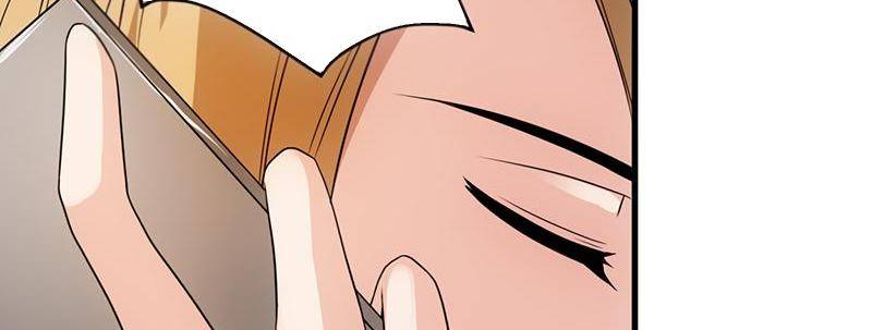 Page 49 of Chapter 54