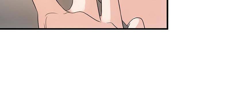 Page 50 of Chapter 54