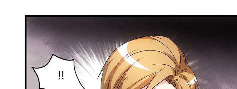 Page 51 of Chapter 54