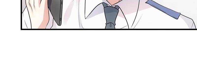Page 53 of Chapter 54
