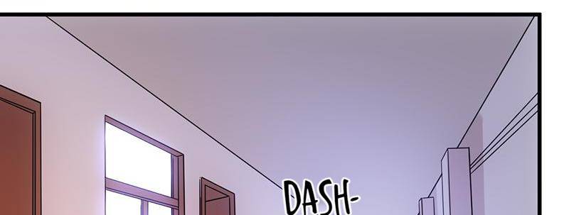 Page 54 of Chapter 54