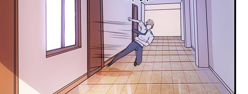 Page 55 of Chapter 54