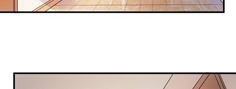 Page 56 of Chapter 54