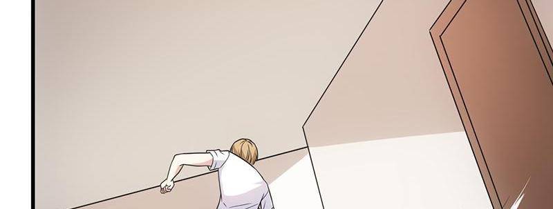 Page 57 of Chapter 54