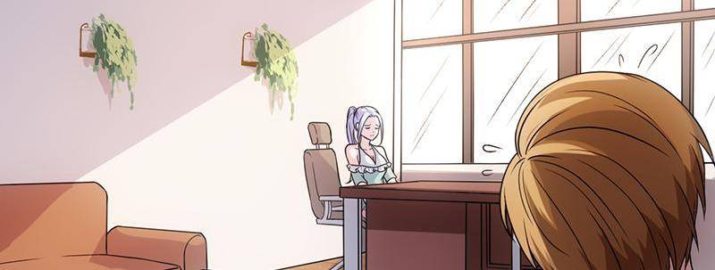 Page 61 of Chapter 54