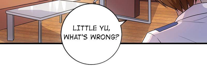 Page 62 of Chapter 54