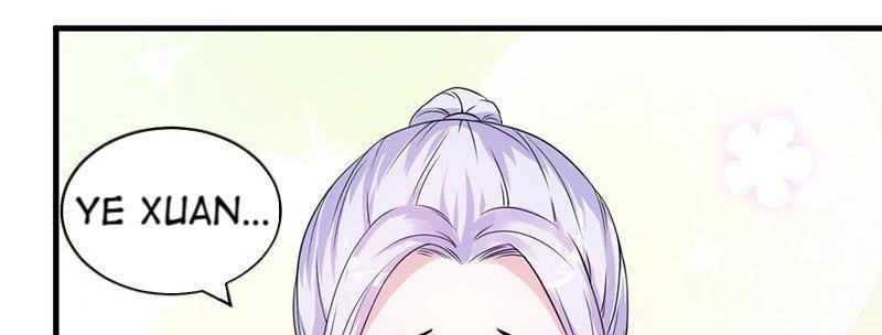 Page 63 of Chapter 54