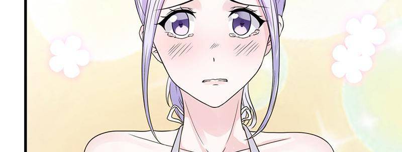 Page 64 of Chapter 54