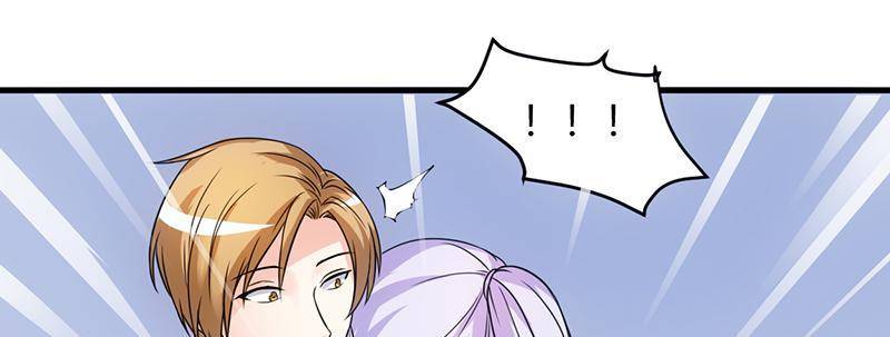Page 66 of Chapter 54