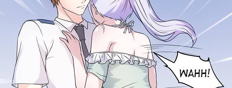 Page 67 of Chapter 54