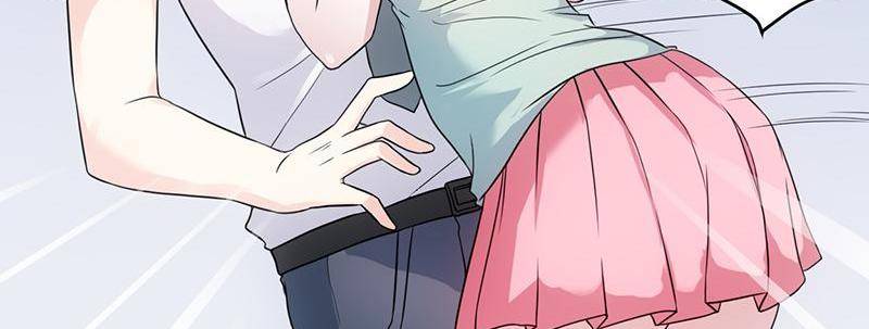 Page 68 of Chapter 54