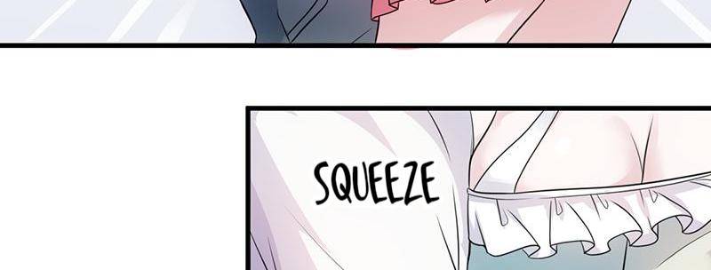 Page 69 of Chapter 54