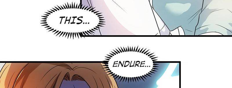 Page 70 of Chapter 54