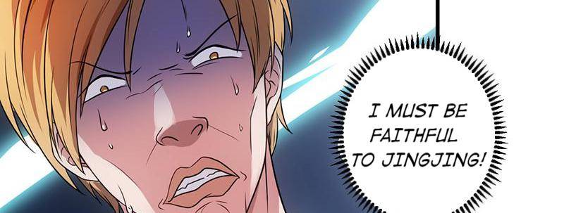 Page 71 of Chapter 54