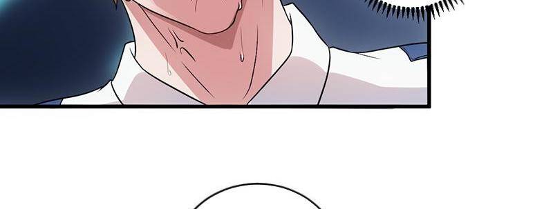 Page 72 of Chapter 54