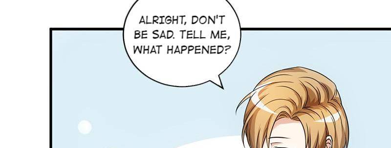 Page 73 of Chapter 54