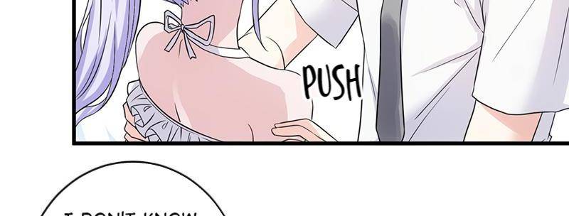 Page 75 of Chapter 54