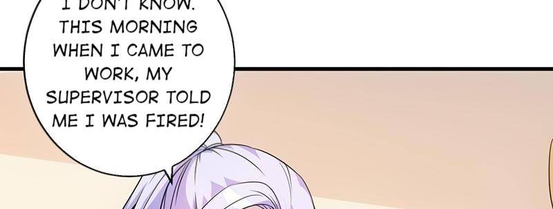 Page 76 of Chapter 54