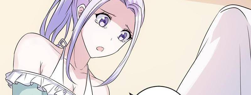 Page 77 of Chapter 54