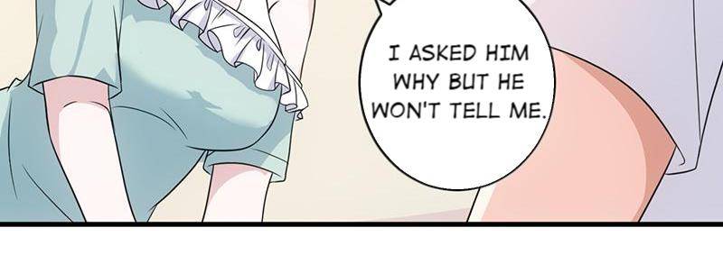 Page 78 of Chapter 54