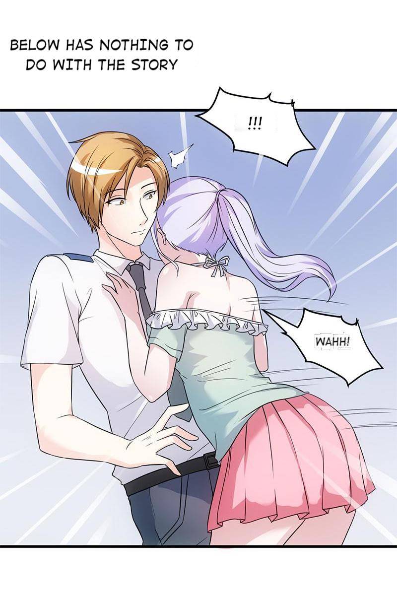 Page 79 of Chapter 54
