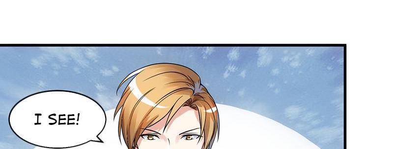 Page 3 of Chapter 55