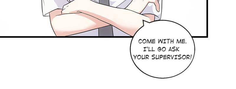 Page 5 of Chapter 55