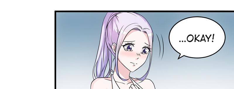Page 6 of Chapter 55