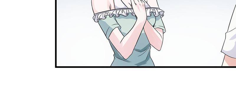Page 7 of Chapter 55