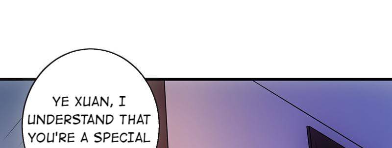 Page 8 of Chapter 55