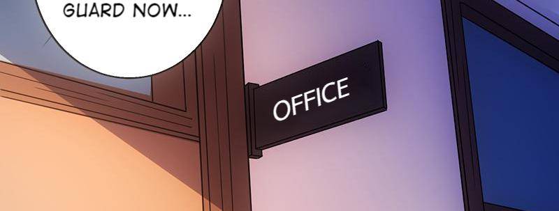 Page 9 of Chapter 55