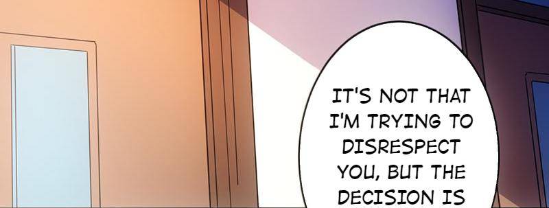 Page 10 of Chapter 55