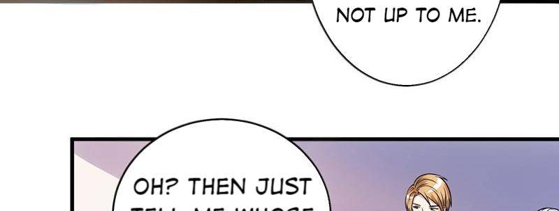 Page 11 of Chapter 55