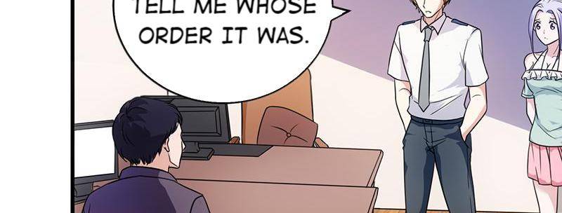 Page 12 of Chapter 55
