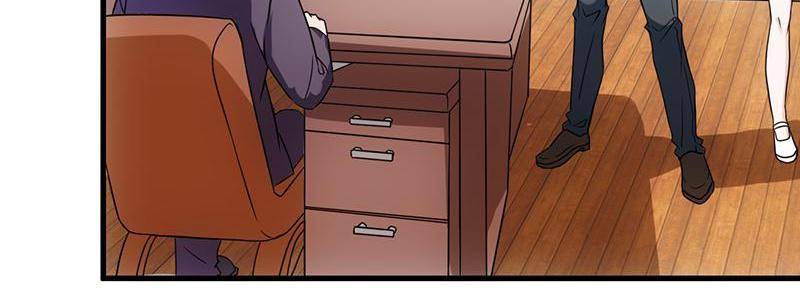 Page 13 of Chapter 55