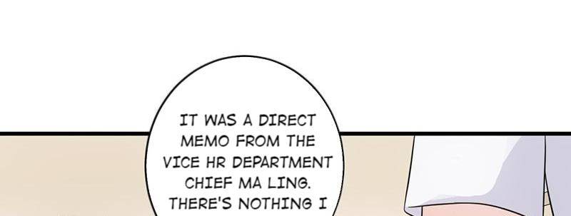 Page 14 of Chapter 55