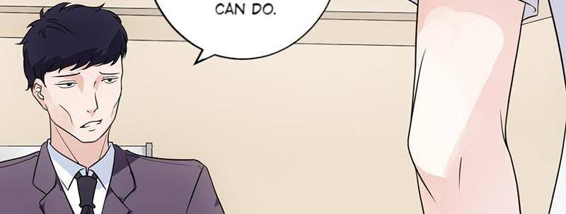 Page 15 of Chapter 55
