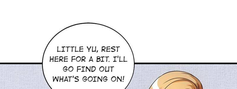Page 17 of Chapter 55