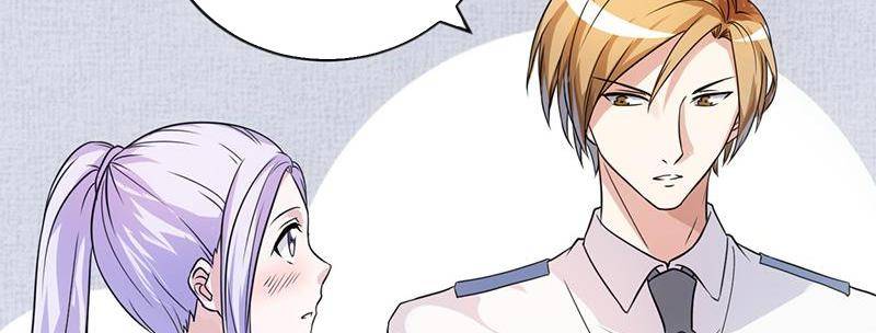Page 18 of Chapter 55