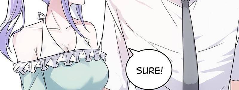 Page 19 of Chapter 55