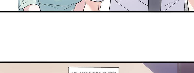 Page 20 of Chapter 55