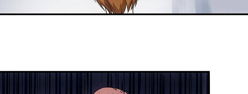 Page 23 of Chapter 55