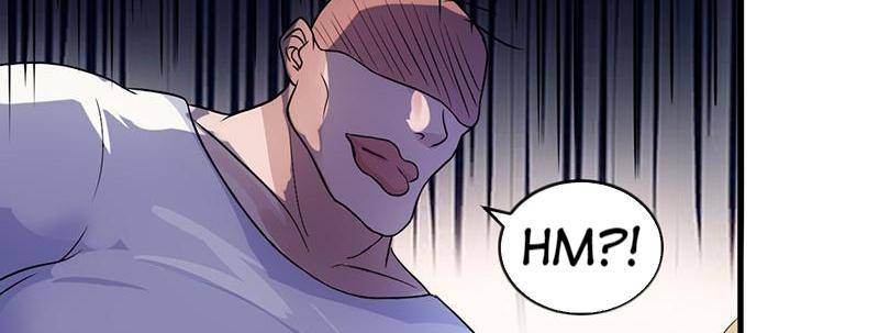Page 24 of Chapter 55