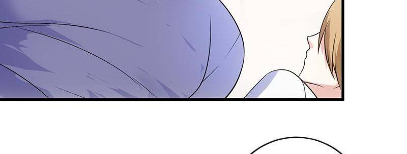 Page 25 of Chapter 55