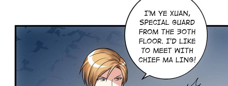 Page 26 of Chapter 55