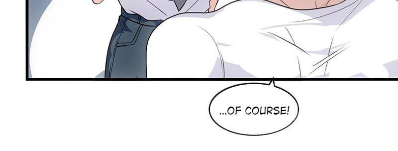 Page 28 of Chapter 55