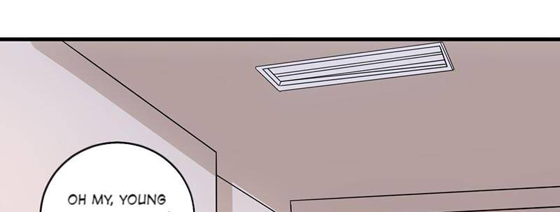 Page 29 of Chapter 55