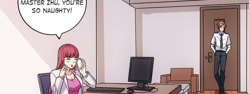 Page 30 of Chapter 55
