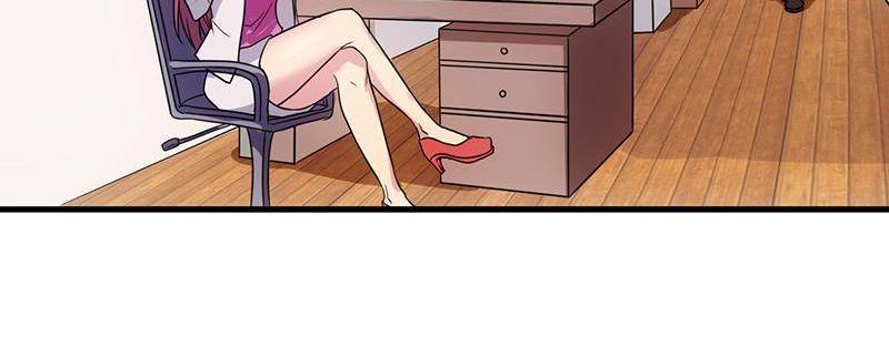 Page 31 of Chapter 55
