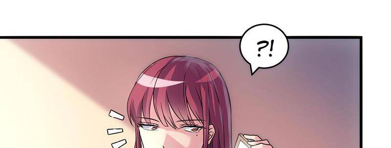 Page 32 of Chapter 55